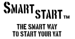 Smart-Start